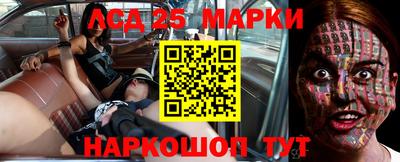 гидра Волгодонск