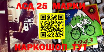 гидра Волгодонск